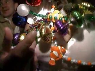 Най-добър на mardi gras 2006 vol.01