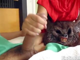 ペニー nichols 与えます フェラチオ と プッシー つめた バイ すてきな ペニス