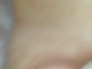 Xvideos.com 01083ed3e4726409295fa7df81d8820a