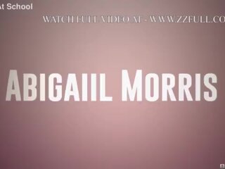 Swapped With A Pervy Pillow&period;Abigaiil Morris&comma; Brandy Renee &sol; Brazzers &sol; stream full from www&period;zzfull&period;com&sol;peni