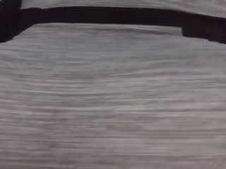 বাইক চালানো আমার খেলনা এবং সিএফএনএম সব উপর আমার pillow