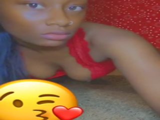 Onlyfans 裸体 leak&excl; &vert; snpchat ximmoan18