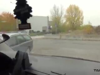 What's Better For A magnificent Foreigner lad Than A Surprise Creampie