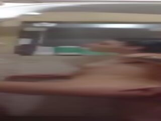 Um banho bem gostoso com 一 deliciosa 糖果