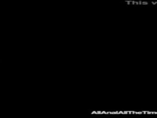 Задници прецака триша дъбове получава тя въведат зейналата задник удряха