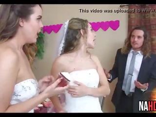 Зіпсована weddings - dillion музикант, кіммі granger 12