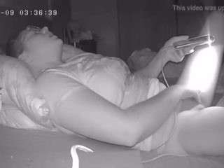 巨乳 妓女 开始 一 电影 为 她的 女学生 抓 隐 凸轮