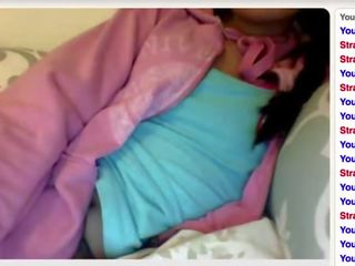 Www.HottieCam.tk | 19 Year Old desirable Tease