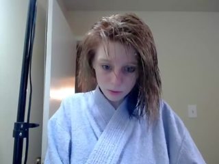 Find6.xyz damsel goldengoddessxxx flashing amjagaz on live webkamera