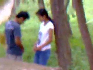 Akhah