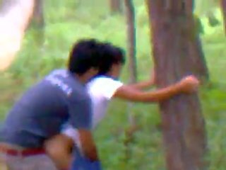 Akhah