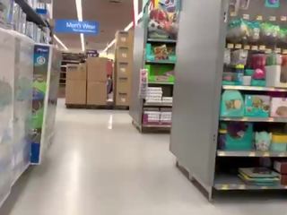 Stalker документація школярка в walmart public&excl; вона має немає трусики в публічний