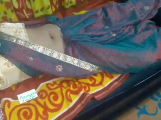তরুণ আমার তরুণ মানুষ মা priya asking জন্য যৌন ক্লিপ