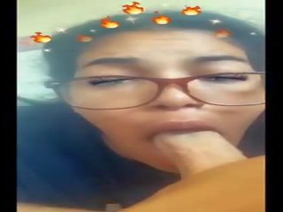 妓女 吸 我的 迪克 為 該 snap