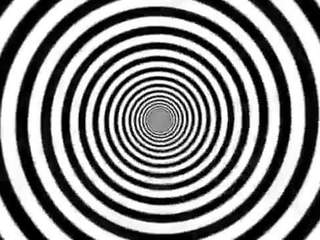 20 Minute FemDom Hypnosis Seduction ASMR Induction 001