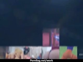 Inviting 野 媽媽我喜歡操 愛 粗 成人 視頻 在 工作 27