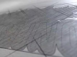 Karlee 和 一分錢 得到 一 鍛煉