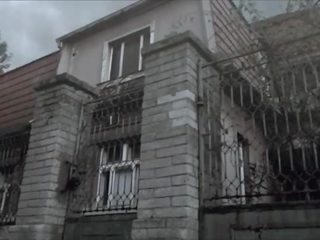 Perverse Family - Surprise for the family teaser
