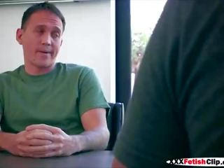 Мій дружина кейла kayden має extraordinary манда