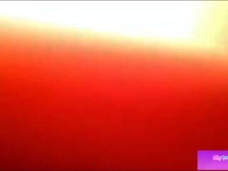 Cây mun assfucked creampie - clipbangers