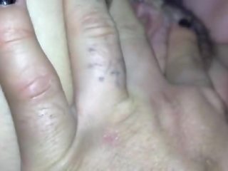 阙 哥斯达黎加 阴道 啦 德 mi novia