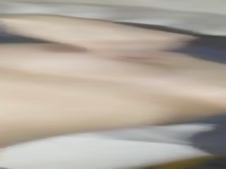 소년 finds 취한 소녀 사샤 masturbating&comma; 과 그때 잤어요 그녀의