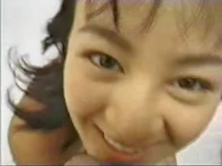아시아의 중국의 여학생 점점 엿 - www.camsexfreaks.com