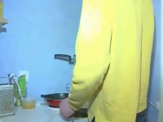 女朋友 性交 上 眼睛 的 bf