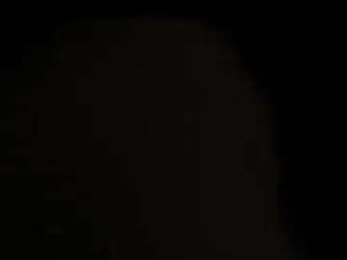 Ngisep on periscope