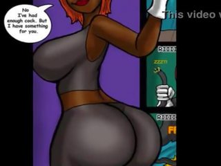 Dyme perfected comic preview