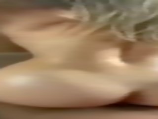 我的 后妈 刚 性交 me&excl;