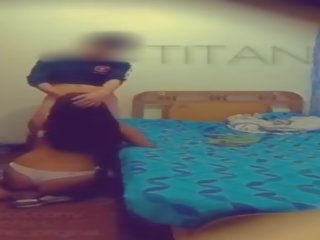 На най-добър скрит камера в на свят