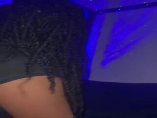 큰 전리품 변덕 사랑 backshots
