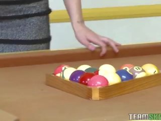 Tittyattack 非凡な 大きい ティッツ ブロンド キューティー tristyn ケネディ ファック ハードコア