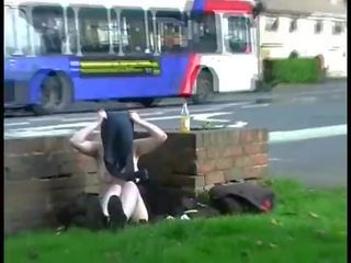 Публичен онанизъм безплатно на открито възрастен клипс - виждам още на 