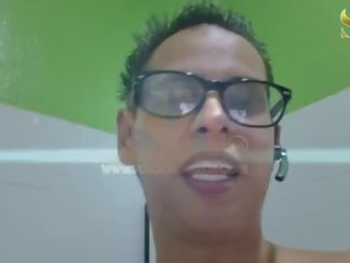 我 encuentro 一 啦 貝拉 giselle montes antes 德 un evento y 我 啦 cojo antes 德 闕 entre 一 su vid