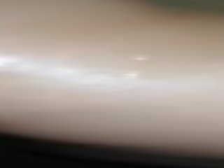 私の 母 招待 私に へ bathe いつ 我々 あります 一人で