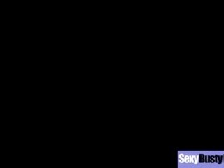 合意 家庭主妇 (veronica avluv) 同 大 jugss 钉 性交 上 凸轮 vid-26