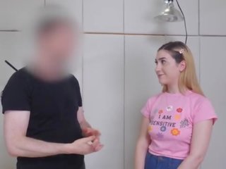 항문의 비탄 facialized 10 min 10 min 후 거칠게 섹스 클립 영화