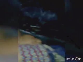 大美女 premium snap 添加 我 為 更多