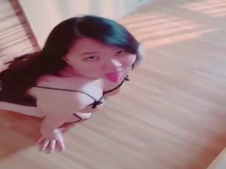 Майната началник кучки here&excl; ->snapsex24&period;com