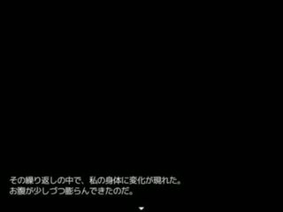 Hh 2.5d 공장 금발의
