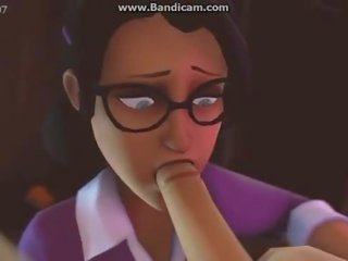 思念 pauling *mega compilation*
