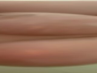 蹦蹦 胸部 降 彙編 2