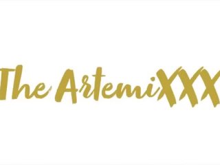 Rubii thunda 짜증 그녀의 처음으로 영국 bbc 포르노 스타 그만큼 artemixxx