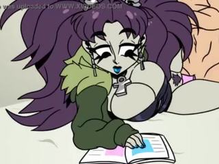 Penniless 트레일러
