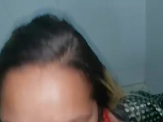 Сексо кому desconhecido немає banheiro sujo зробити museo sem camisinha &excl;&excl;&excl; paty bumbum