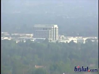 Алекс отримує потіху