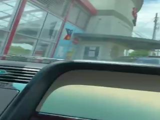 Здобули мій truck washed і мій дзьоб washed на в те ж саме час