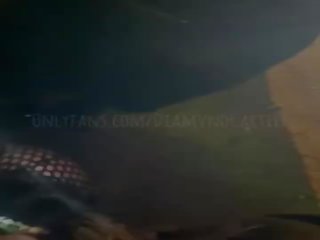 Diamvnd cartier має веселощі поза hoing